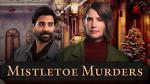 Mistletoe Murders (Serie de TV)