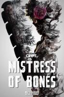 Mistress of Bones (C) - Poster / Imagen Principal