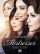 Mistresses (Serie de TV)