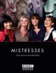 Mistresses (TV Series)
