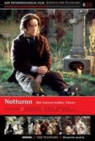 Notturno (Miniserie de TV) - Poster / Imagen Principal