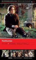 Notturno (Miniserie de TV) - Posters
