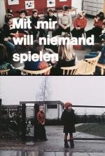 No One Will Play with Me (C)