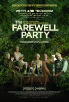The Farewell Party  - Poster / Imagen Principal