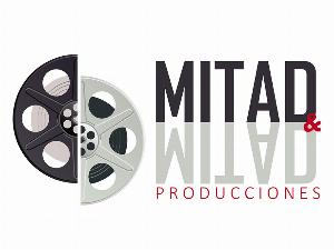 Mitad & Mitad Producciones