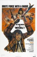 Maten a Mr. Mitchell  - Poster / Imagen Principal