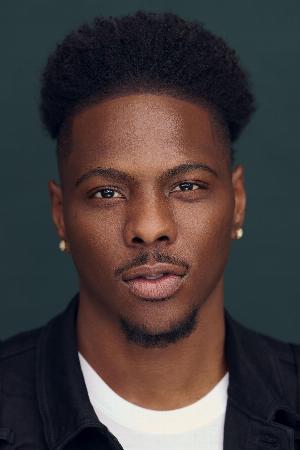 Mitchell Edwards