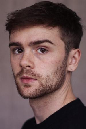 Mitchell Robertson