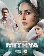 Mithya (TV Miniseries)