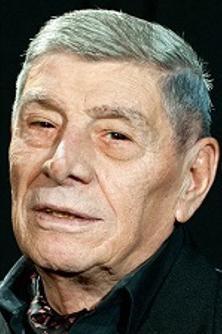 Mitica Popescu