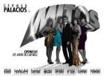 Mitos, crónicas del amor descartable (Serie de TV)
