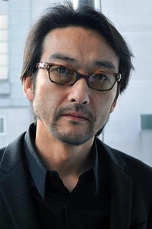 Mitsuro Fukikoshi