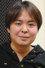Mitsuto Suzuki