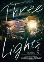 Three Lights  - Poster / Imagen Principal