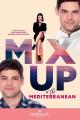 Mix Up in the Mediterranean (TV)