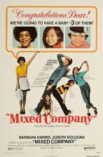Mixed Company 