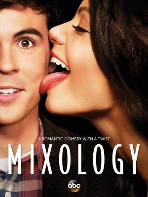 Mixology (Serie de TV)
