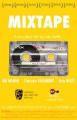 Mixtape (S)
