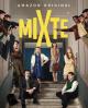 Mixte (TV Series)