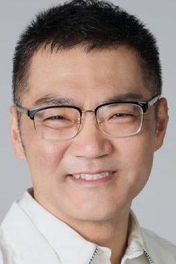 Miyake Kenta