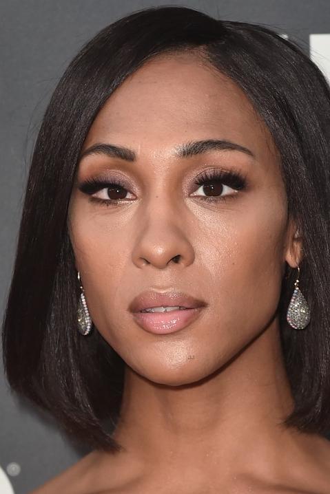 Mj Rodriguez