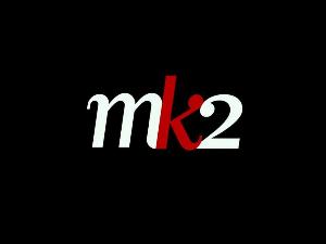 MK2 Productions