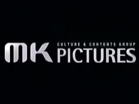 MK Pictures
