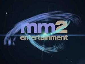 MM2 Entertainment