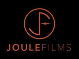 MMC Joule Films
