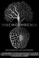 Mnemophrenia 