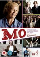 Mo (TV) (TV) - Poster / Imagen Principal