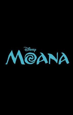 Moana (Serie de TV)