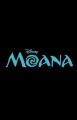 Moana (TV Series)