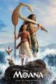 Moana 