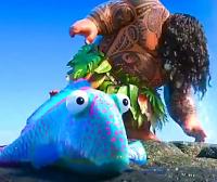 Moana Gone Fishing C 17 Filmaffinity