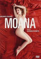 Moana (TV) (TV) - Poster / Imagen Principal