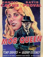 Mob Queen  - Poster / Imagen Principal