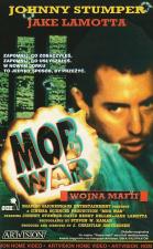 Mob War 