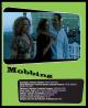 Mobbing (TV) (TV)