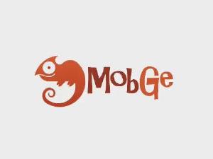 Mobge Ltd.