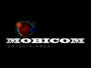 Mobicom Entertainment