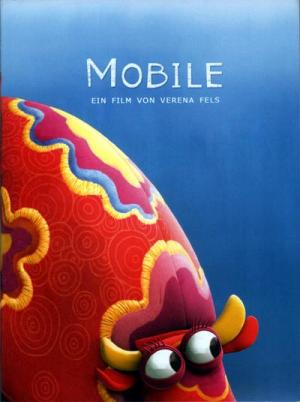 Mobile (C)