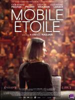 Mobile Étoile  - Poster / Imagen Principal