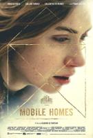 Mobile Homes  - Poster / Imagen Principal