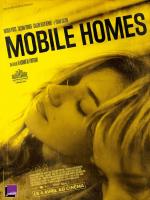 Mobile Homes  - Posters