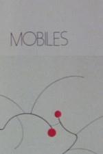 Mobiles (C)