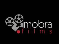 Mobra Films Productions