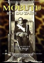 Mobutu, King of Zaire 