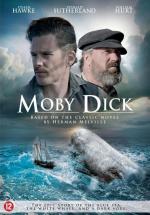 Moby Dick (Miniserie de TV)