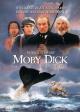 Moby Dick (TV Miniseries)
